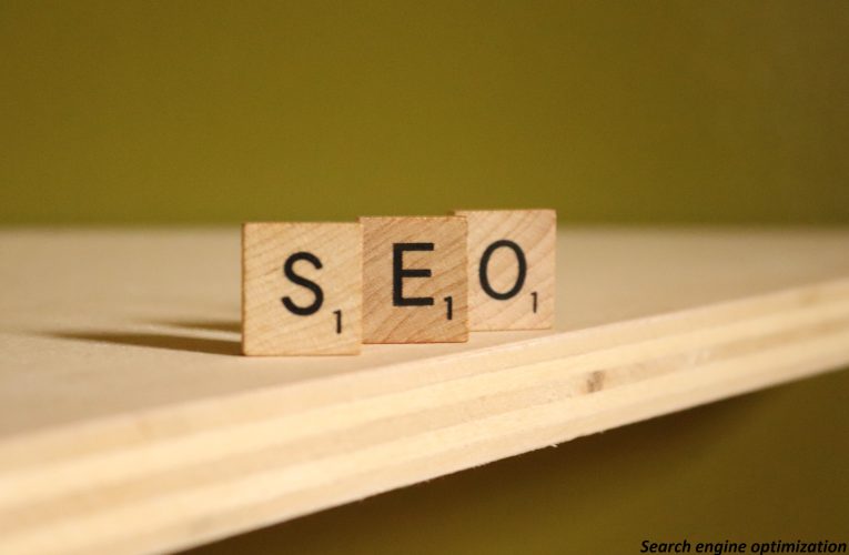 Building Trust with Customers: Strategies for Success