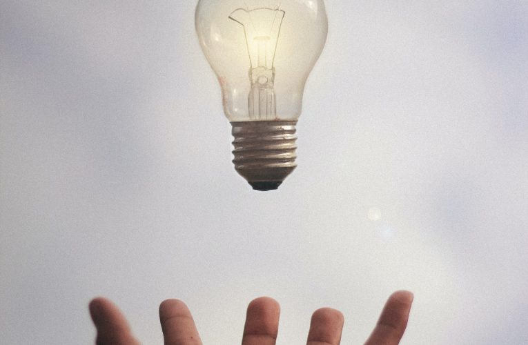 The Key to Intelligent Branding: Strategies for Success