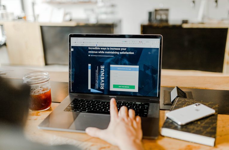 Unlocking Opportunities: The Ultimate Guide to Online Jobs and Working from Home