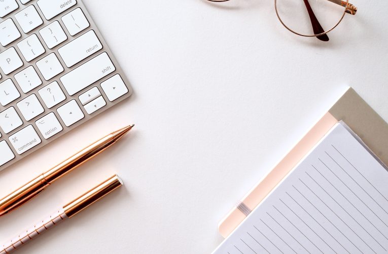 The Essential Guide to List Building: Why It Should be Your Business’s Primary Focus