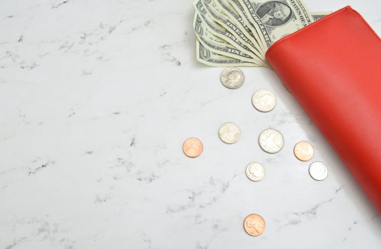 The Benefits of Promoting Residual Affiliate Programs