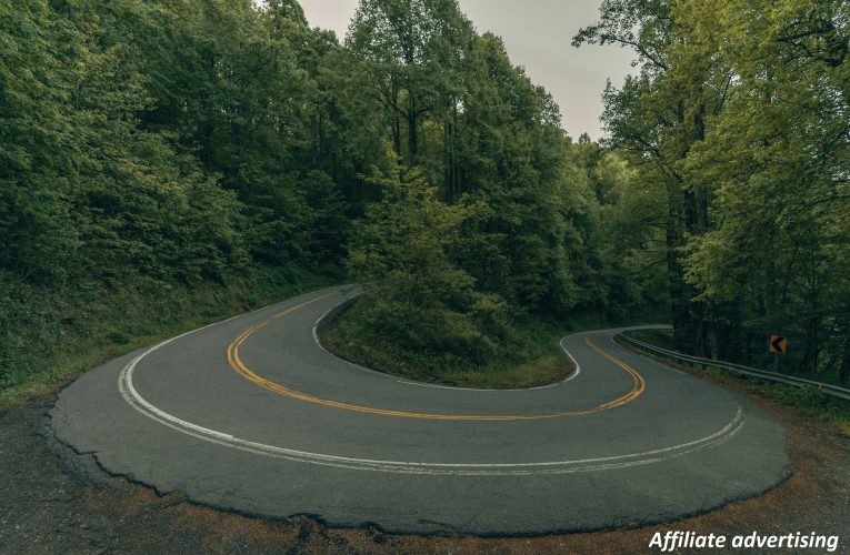 Understanding Affiliate Advertising: A Comprehensive Guide