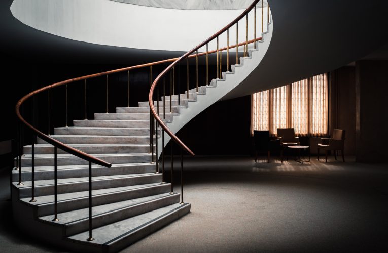 Steps to earn online income as an Internet Marketer