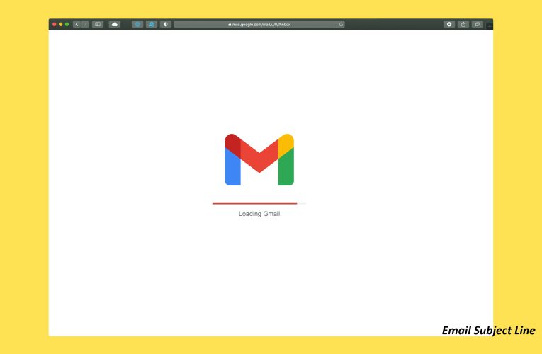 Proven Strategies for Crafting Irresistible Email Subject Lines