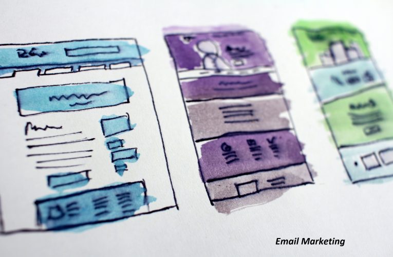 Proven Tips for Making Money with Email Marketing