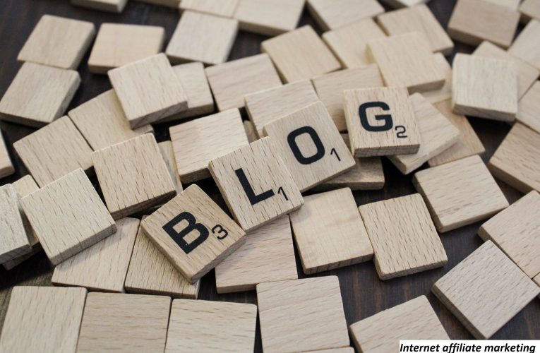 Why Internet Affiliates Are the Easiest Way to Start an Online Business