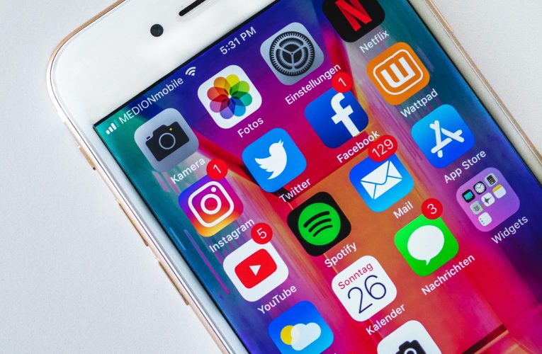 Social Media Content Production: Part 2 – A Comprehensive Guide