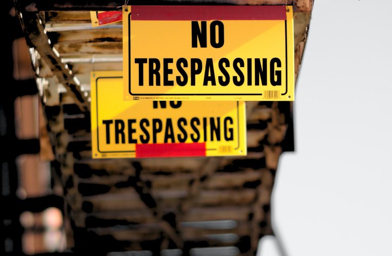 Avoiding the 3 Most Common Affiliate Mistakes