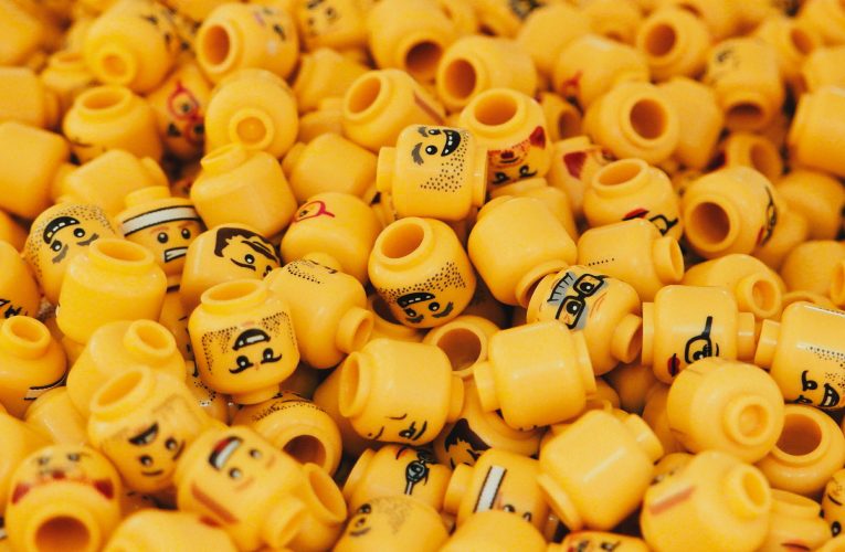 Transforming Monotony: How to Make the Most Mundane Jobs Fun