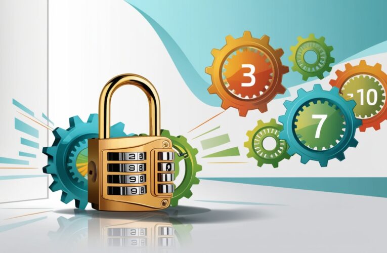 Unlock Your Startup’s Potential: 10 Business Concepts to Know