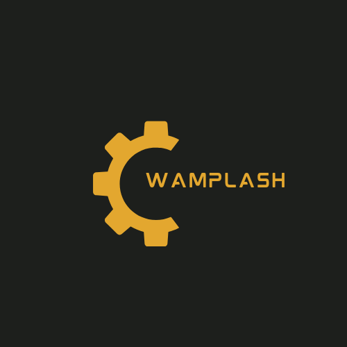 WampLash