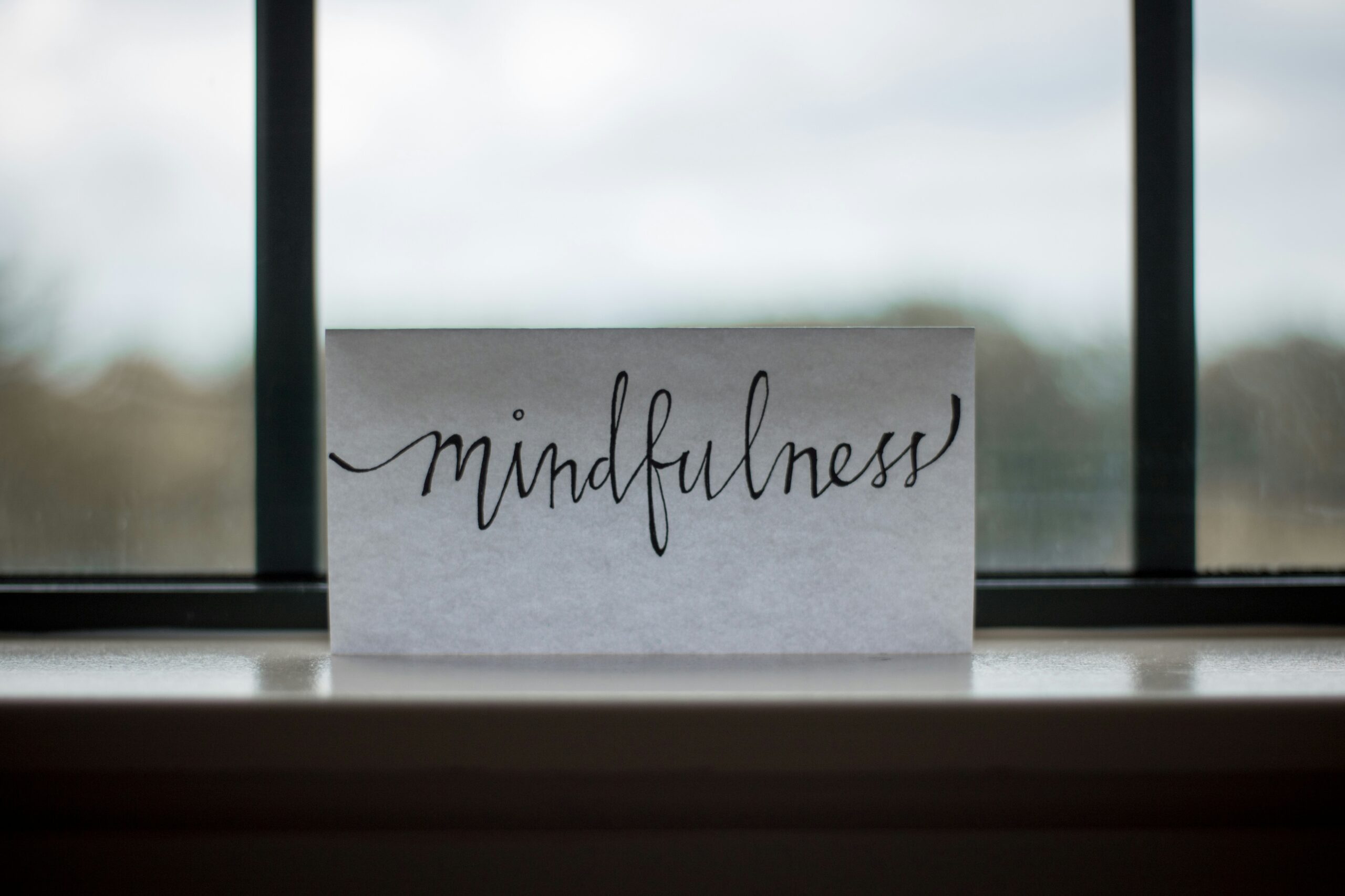 Transform Your Life: How to Cultivate Mindfulness Every Day